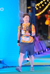 BIB: 5311
                            <button type="button" onclick="openModal(21772489)" class="btn btn-primary btn-sm float-right btn-popup" data-toggle="modal" data-target=".modal-high-quality">
                        <i class="fas fa-shopping-cart"></i> Add to Cart
                    </button>
                                            <button type="button" onclick="isThisMe(21772489, true)" class="btn btn-success btn-sm float-right btn-popup btn-isme hidden" data-toggle="tooltip" data-placement="bottom" title="นี่คือรูปของคุณใช่ไหม คลิกที่นี่เพื่อเอาเข้าอัลบั้ม">
                        <i class="fas fa-plus"></i> Add to album
                    </button>
                    <button type="button" onclick="isThisMe(21772489, false)" class="btn btn-warning btn-sm float-right btn-popup btn-isnotme hidden">
                        <i class="fas fa-ban"></i> Remove from album
                    </button>